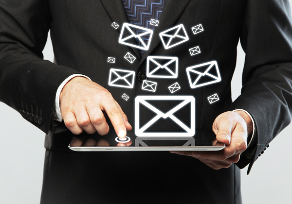 Humana Embraces Evolution and Email to Drive Customer Engagement