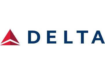 Delta Adds Benefits for Silver Elite Loyalty Program Members