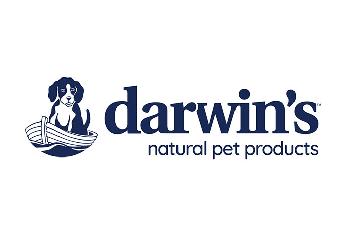 Q&A With Gary Tashjian, Darwin’s Natural Pet Products