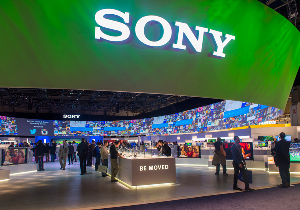 Sony Pictures Hack Fallout Could Have Serious Effect on Brand Loyalty