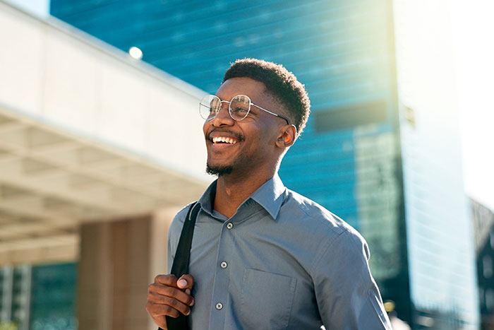 The Journey Mindset: How Travel Inspires Career Growth and Recognition