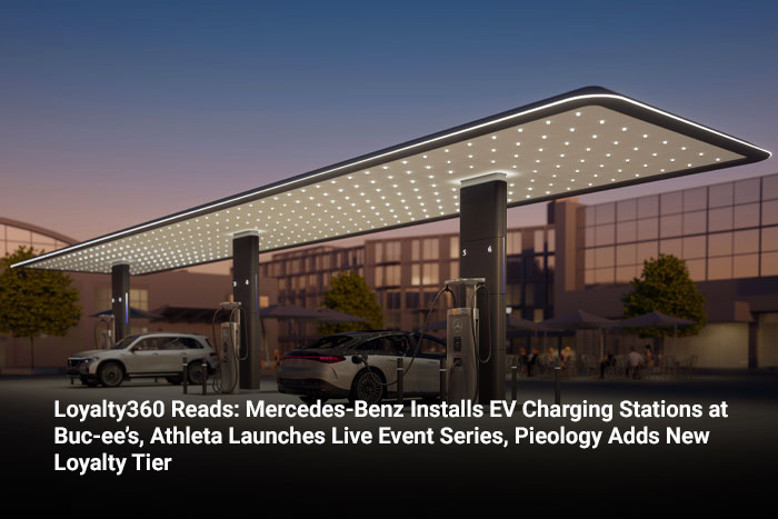 Buc ee's deals electric charging