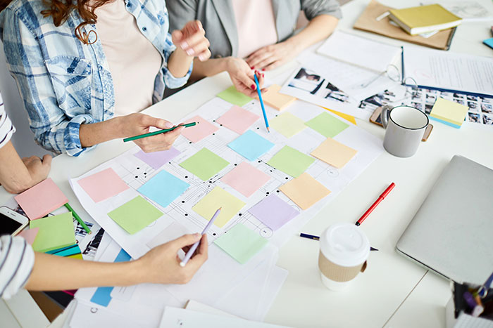 Mastering the 2026 Incentive Strategy Roadmap