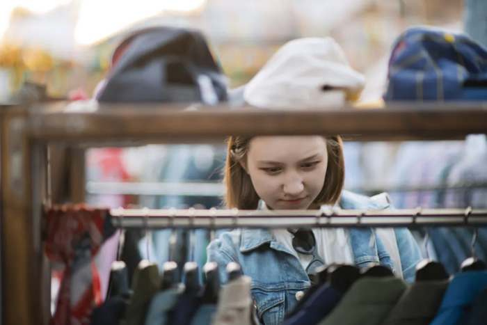 Building a Case For Sustainable Retail