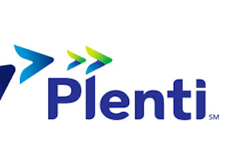 Plenti Coalition Loyalty Program Strikes Chord with Shoppers