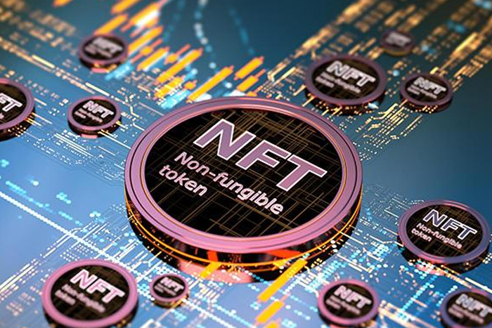 Loyalty360 Reads: February 11: McDonald’s and Panera Bread File Trademarks for NFTs in the Metaverse, Chevron Singapore Expands Relationship with PDI, and More 