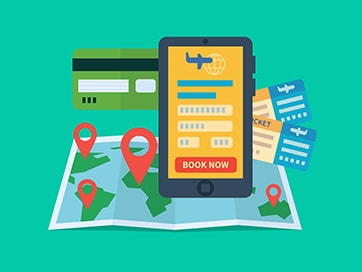 Choice Hotels Latest to Offer Exclusive Rates to Direct Bookers