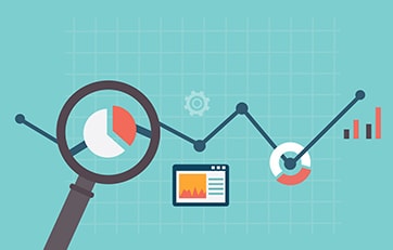 Social Customer Engagement No Longer “Fluffy,” But Real and Very Powerful