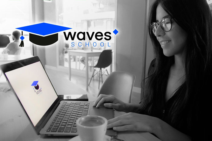 Loyalty360 Reads: October 4: Waves Launches Cryptocurrency School, Bloomingdale’s Breast Cancer Awareness Commitment, and More