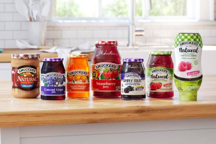 Company Spotlight: J.M. Smucker Co. Started with a Commitment to Quality