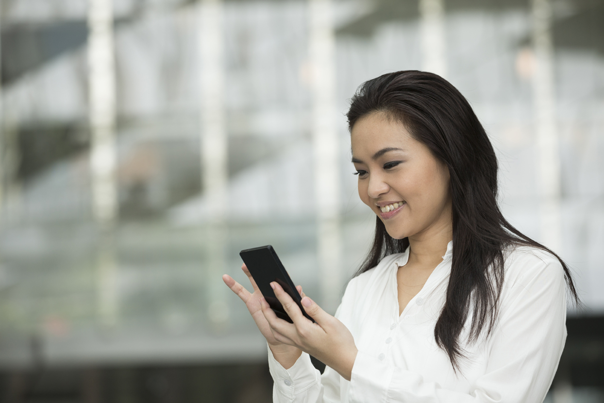 ClearLine Mobile Launches Digital Rewards and Incentives Service