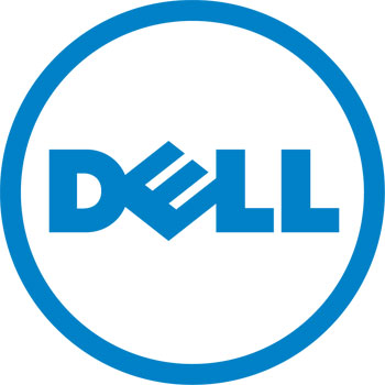 Dell Recognized with Platinum Customer Loyalty360 Award