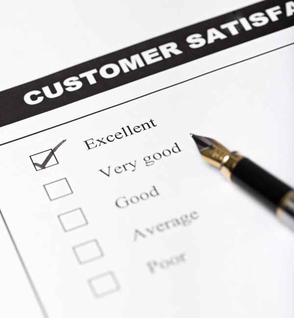 Medallia Expands European Presence Due to Customer Demand