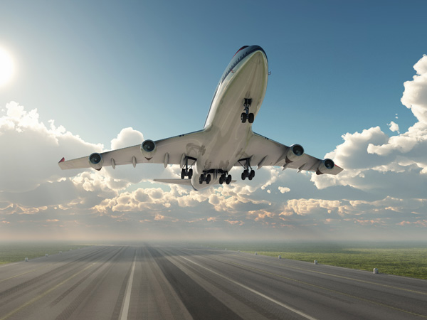 Q&A: Merger of American Airlines, US Airways Loyalty Programs