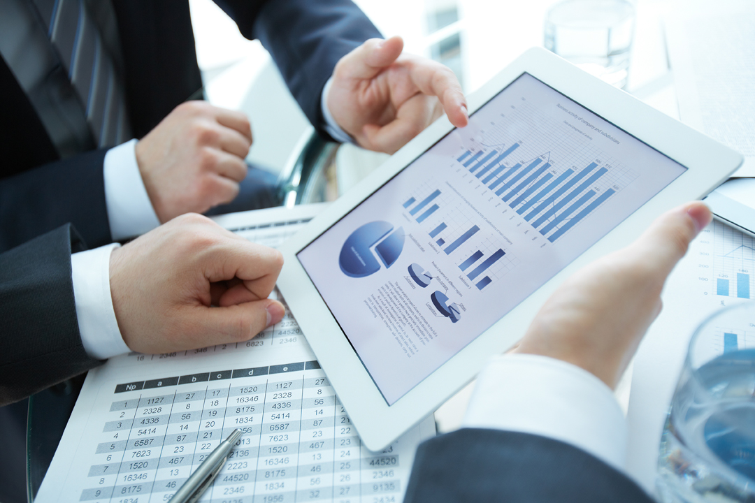 Retailers Redefining Business around Customer Experience