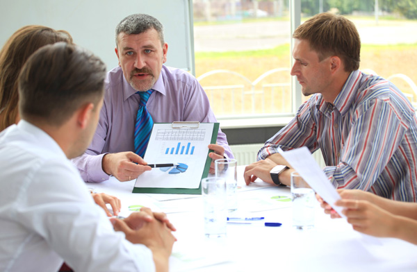 Customer Engagement Absolutely Crucial for Financial Institutions