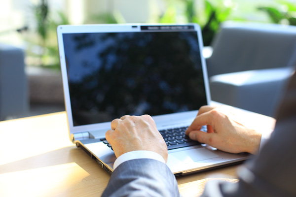 New Year’s Resolutions Offer Marketers Opportunities for More Digital Customer Engagement