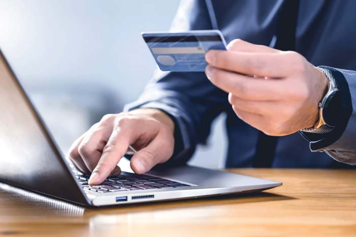What Chargeback Protection Is and Why E-Commerce Businesses Should Have It