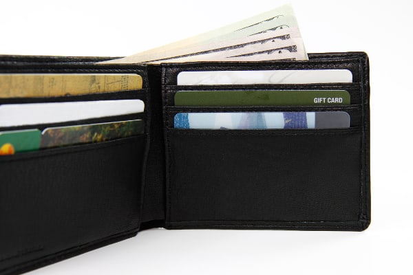 Beyond the Payment Play — Thinking of Gift Cards as a Product