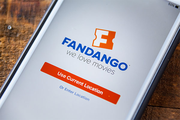 Fandango’s Rewards Program Is This Summer’s Biggest Hit