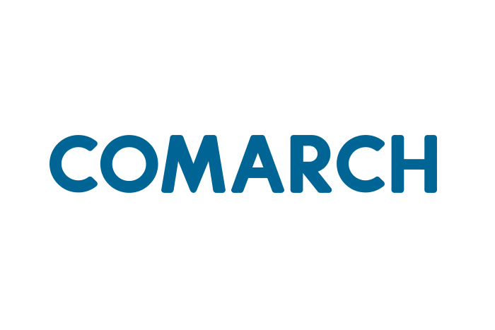 Customer Retention and Loyalty Strategies | Bindu Gupta, Loyalty & Marketing Strategist at Comarch