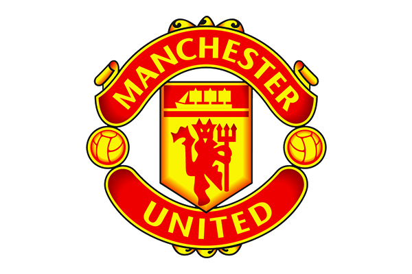 Customer Engagement Triggers Manchester United’s Brand Loyalty