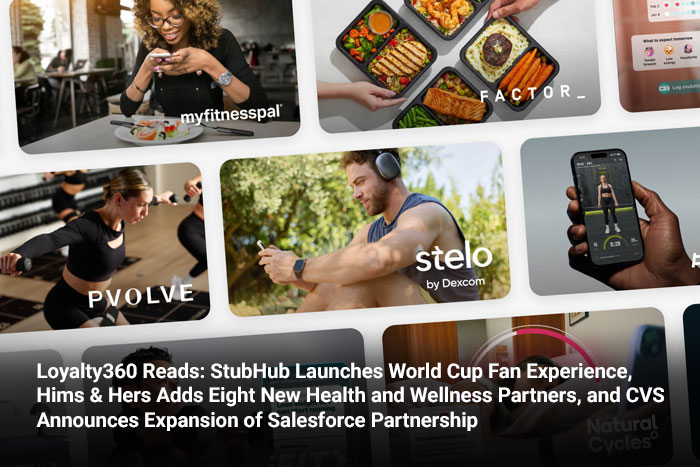 Hims & Hers Adds Eight New Health and Wellness Partners