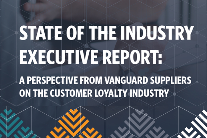 [Podcast] Loyalty360 State Of The Industry Podcast: Featuring Red Shoes Living and Fidelum