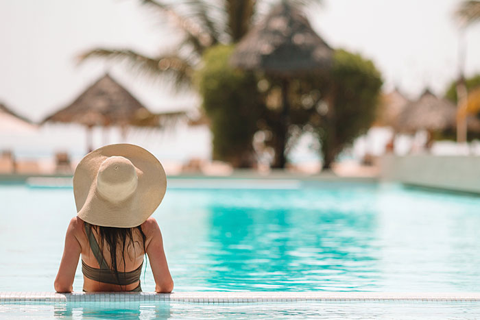How to Re-engage Dormant Loyalty Members and Reduce Program Liability