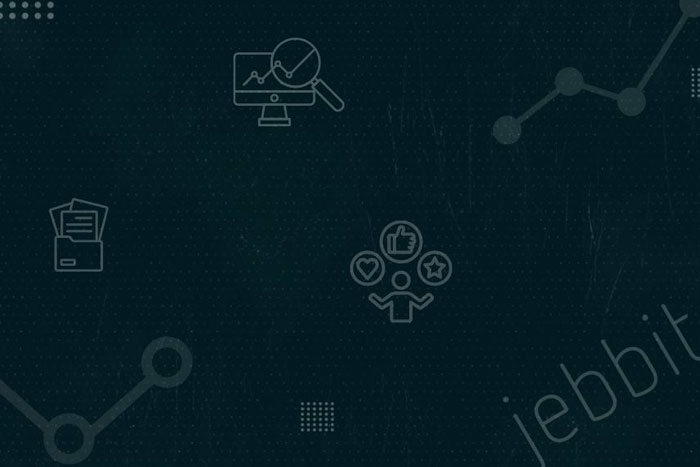 The Power of Customer Data Collection
