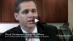 Thought Leadership Video Blog Chuck Christianson, Group VP, Affinion Loyalty Group