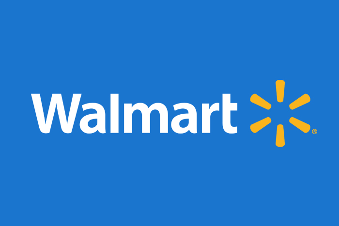 Walmart Directors Discuss Innovations in Grocery Retail: Part Two 