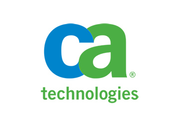 In an Age of Disruption, CA Technologies Stresses the Importance of Customer Experience 