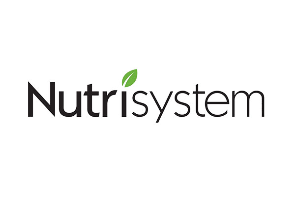 Nutrisystem Customer Experience Helps Build Brand Advocates