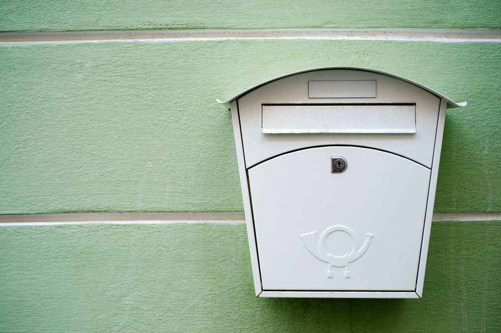 6 Direct Mail Stats That Can
