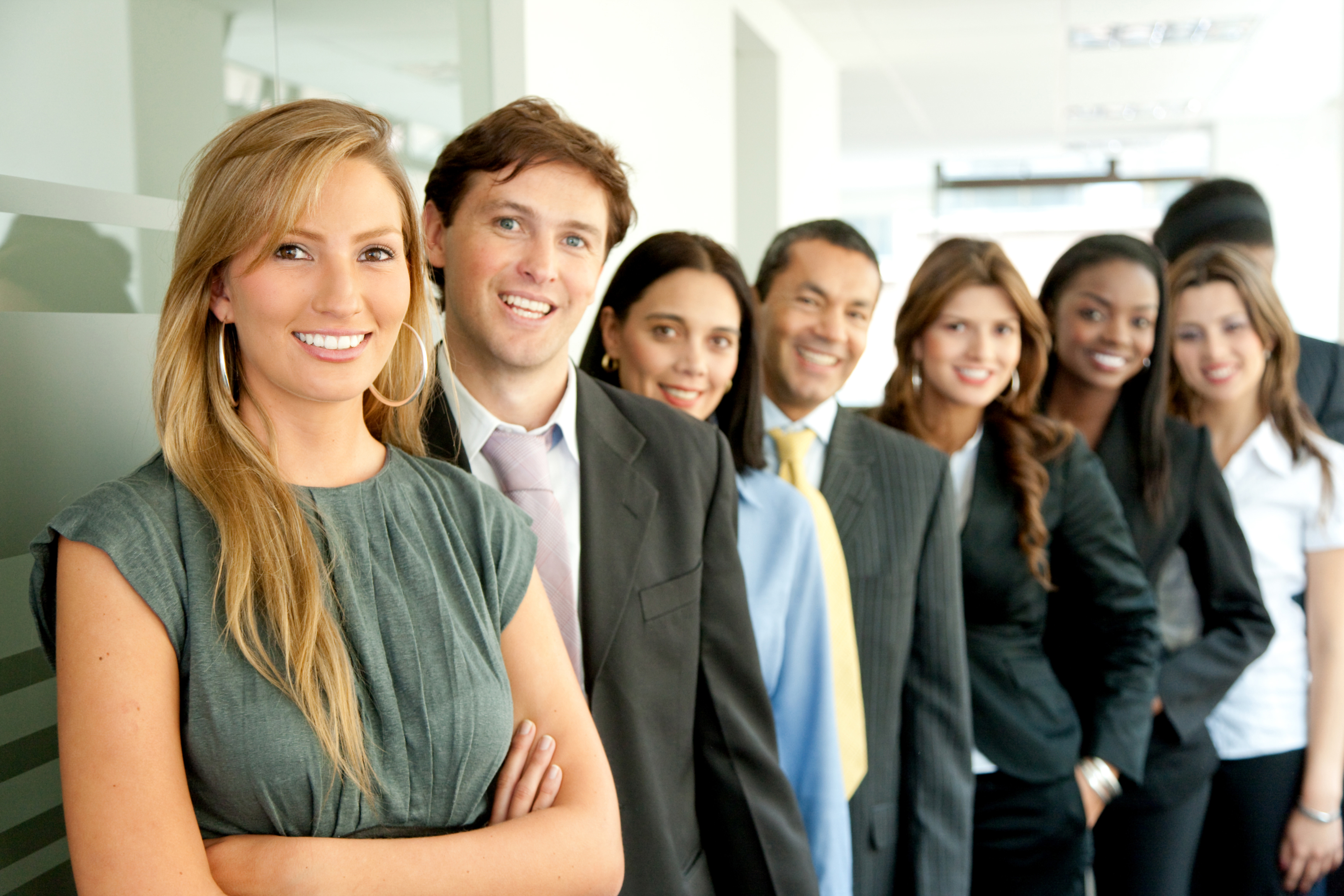 What Is The ROI Of Customer Experience In B2B?