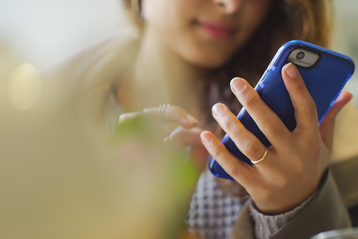 Does Your App Accept the New Consumer Currency – Data?