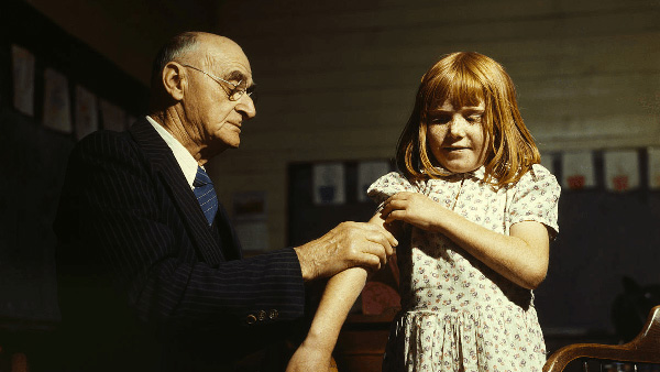 Personalization: The Antidote for Search