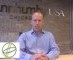 Thought Leadership Series Euan White from dunnhumbyUSA