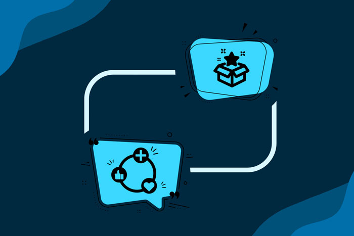How The Lottery Industry Can Drive More Player Engagement
