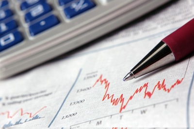 Read Ambitiously Is At the Heart of The Wall Street Journal Customer Experience