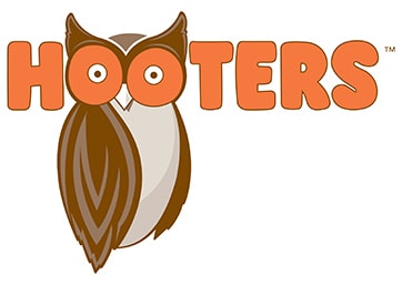 Hooters of Russia Looks to Mobile App to Drive Loyalty and Engagement