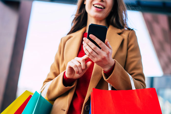 Customer Loyalty Management: The Strategy Behind High-Retention Brands