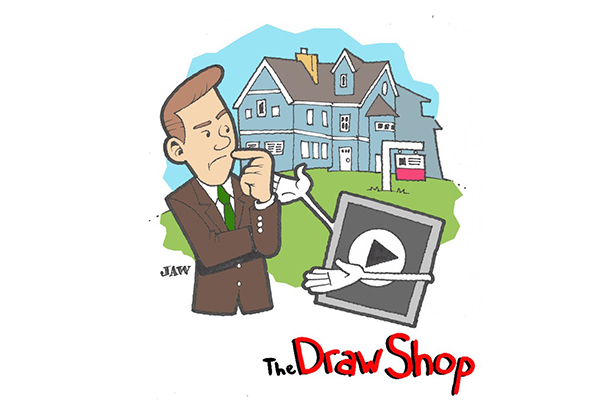 Whiteboard Videos and Increasing Customer Engagement Levels