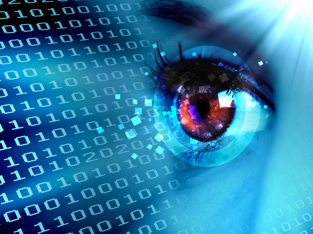 Big Data, Churn, Customer Experience Key Challenges Facing Telecoms