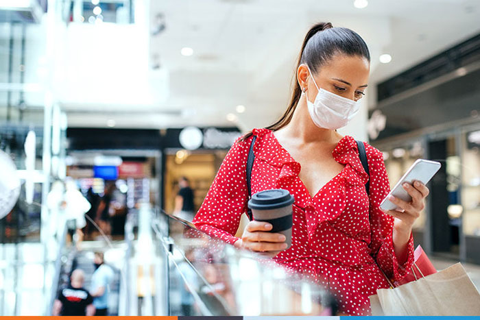 How Brands Are Rethinking Retail With Premium Loyalty Programs in 2021