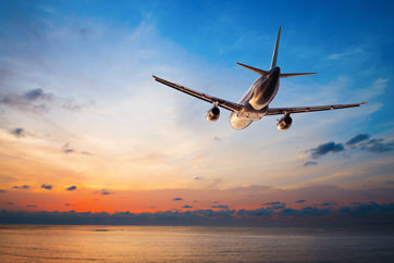 Points Partners with Tourico Holidays, Expands Loyalty Program Portfolio