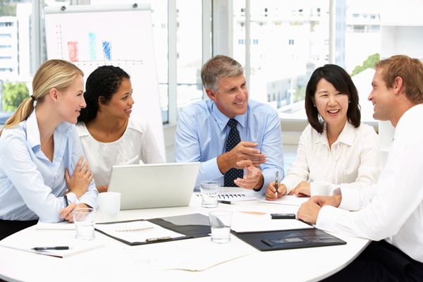 Emotional Attachment is Critical to Employee Engagement