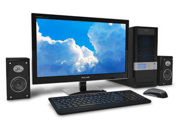 Newegg Premier Program Rewards Top Market Sellers with Enhanced Customer Experiences
