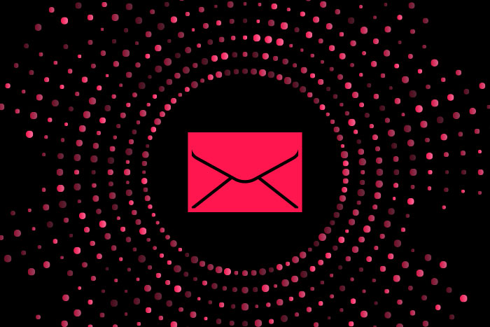 8 Essential Steps Every Email Marketing Customer Journey Must Have